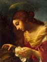 saint mary magdalene